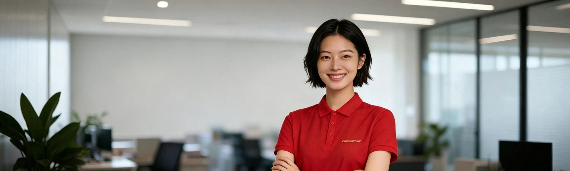 联系征服