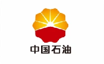 中国石油