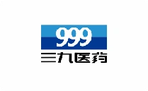 三九医药
