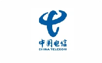 中国电信